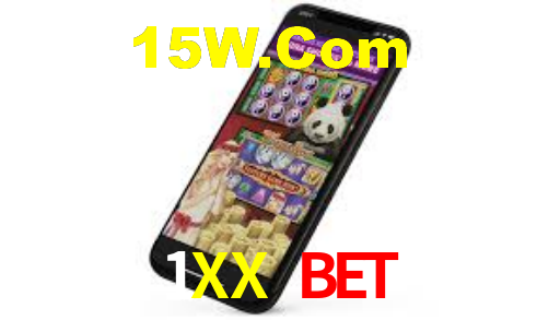 1XX Bet - Login Oficial Plataforma - 1XX.Bet