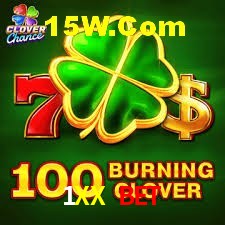 Casino Ao Vivo 1XX Bet