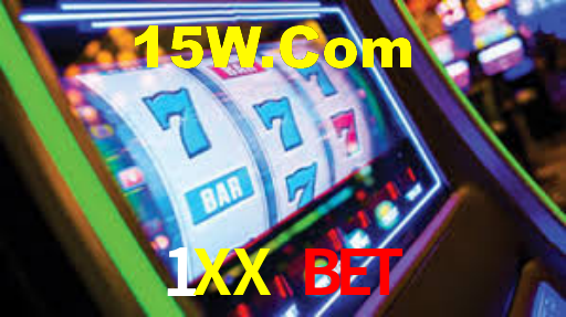 1XX Bet Download