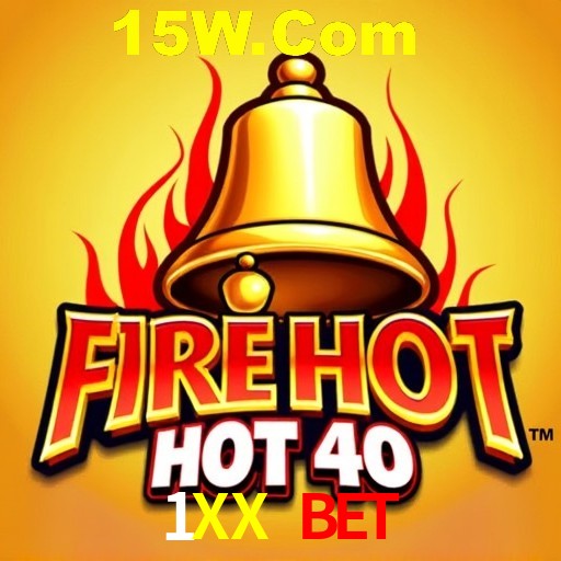 Desvendando o Mundo dos Jogos Virtuais na 1XX Bet