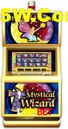 Casino VIP 1XX Bet