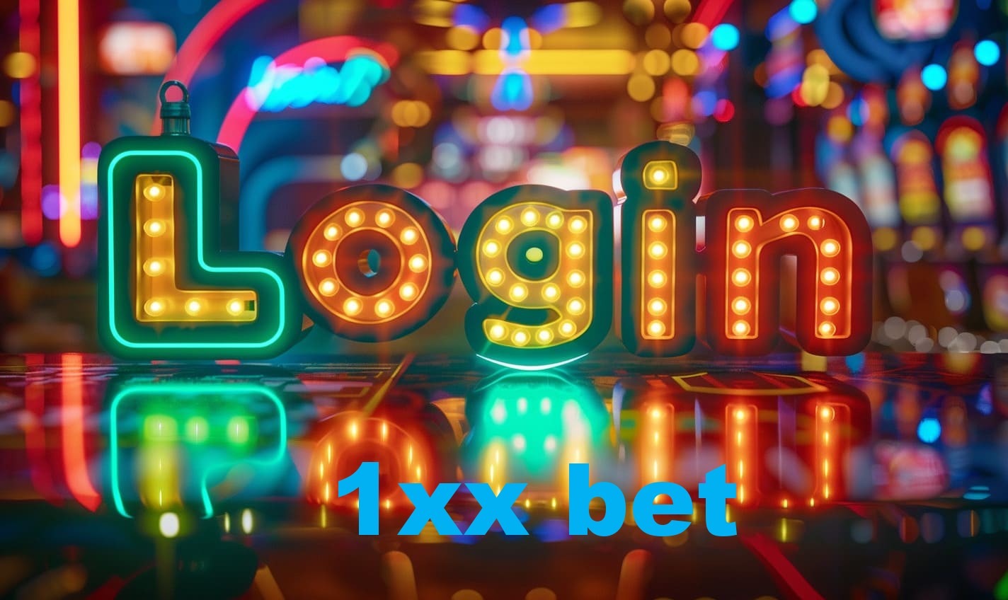 Mundo dos Jogos Cassino 1xx bet