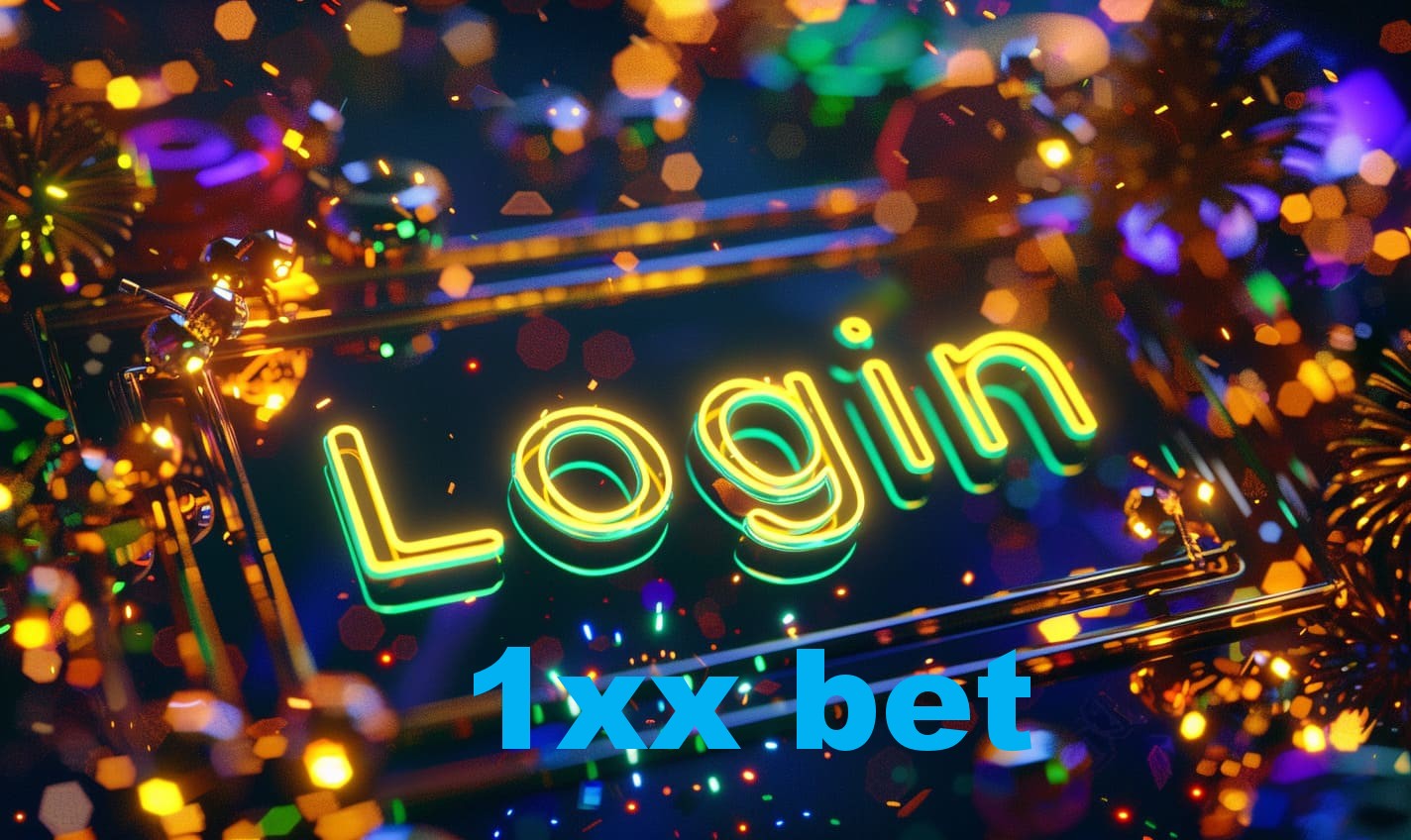 Populares Slots 1xx bet