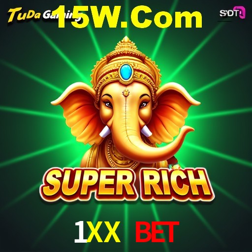 Programa VIP 1XX Bet