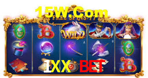 1XX Bet: Seu Especialista em Apostas Esportivas Brasileiras