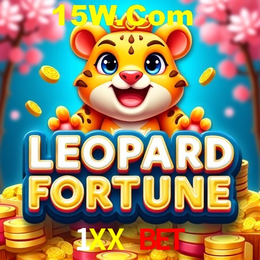A Revolução dos Aplicativos de Jogos no 1XX Bet