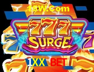 Avaliações dos Jogadores 1XX Bet