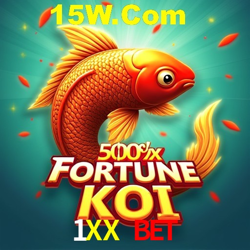 Explorando a Categoria de Eventos em Apostas na 1XX Bet