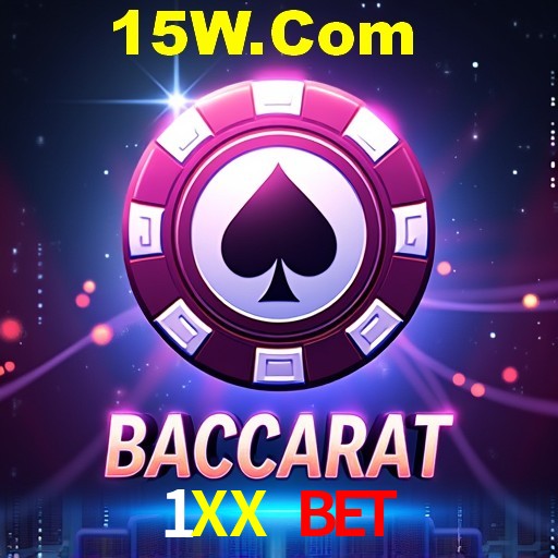 Desvendando o Mundo dos Jogos Virtuais na 1XX Bet