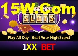 Explore as vantagens do 1XX Bet: serviço profissional e confiabilidade