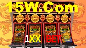 Bônus Diários 1XX Bet