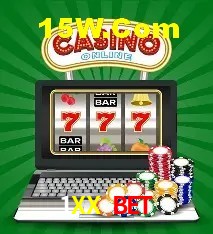 Sistemas de Segurança 1XX Bet