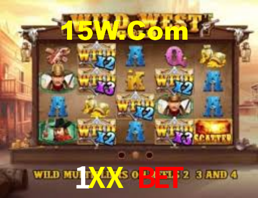 1XX Bet