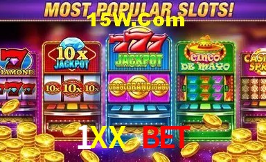 Especiais de Fim de Semana 1XX Bet