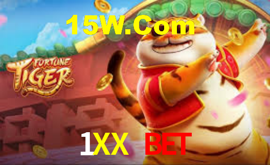Interface Premium 1XX Bet