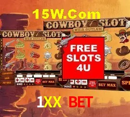 Promoção Relâmpago 1XX Bet