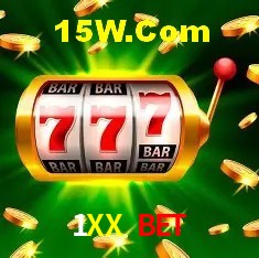 Integração de APIs 1XX Bet