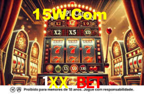 1XX Bet