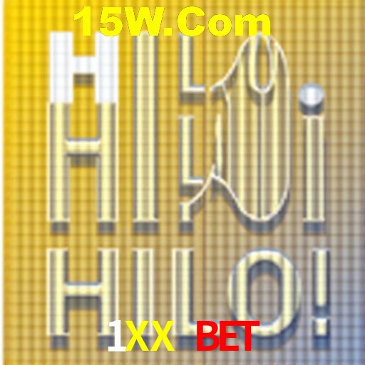 Desvendando o Mundo dos Jogos Virtuais na 1XX Bet