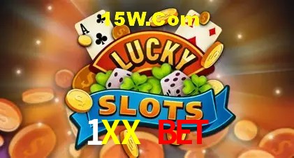 Login Seguro 1XX Bet