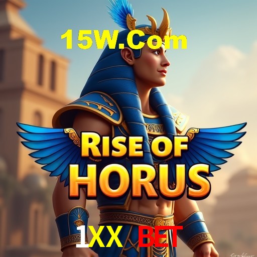 Jogos de Slot 1XX Bet