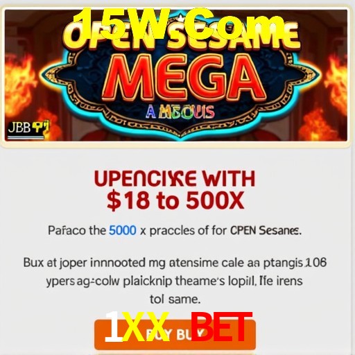 Casino Ao Vivo 1XX Bet