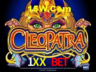 Recursos de Bônus 1XX Bet