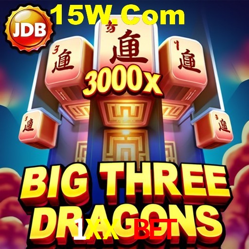 1XX Bet