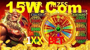 1XX Bet
