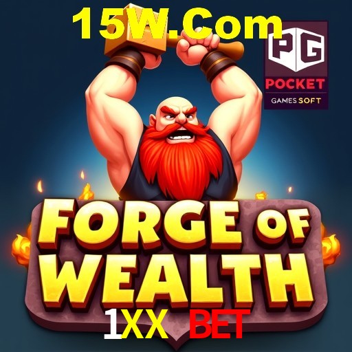 Bônus Diários 1XX Bet