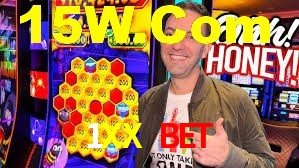 1XX Bet