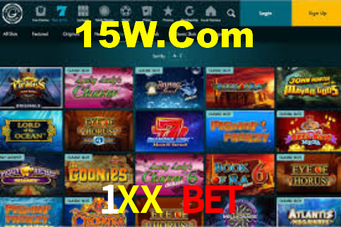1XX Bet,1XX.Bet