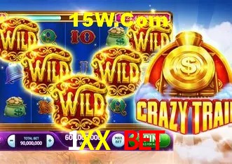 Provedores de Jogos 1XX Bet