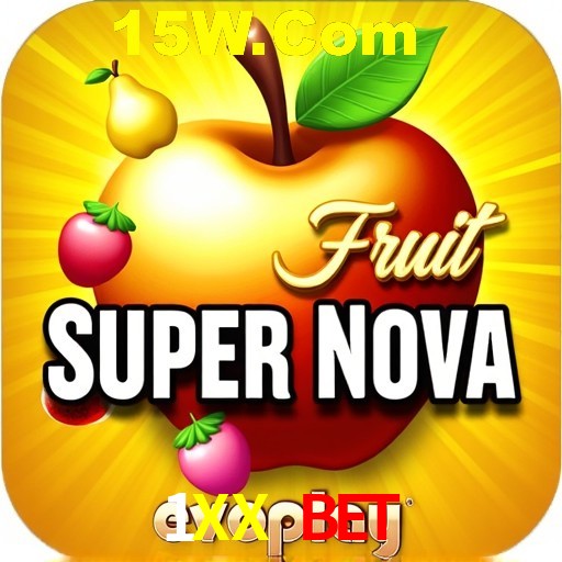 A Emoção da Loteria na 1XX Bet: Uma Chance de Mudança de Vida