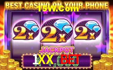 Integração de APIs 1XX Bet