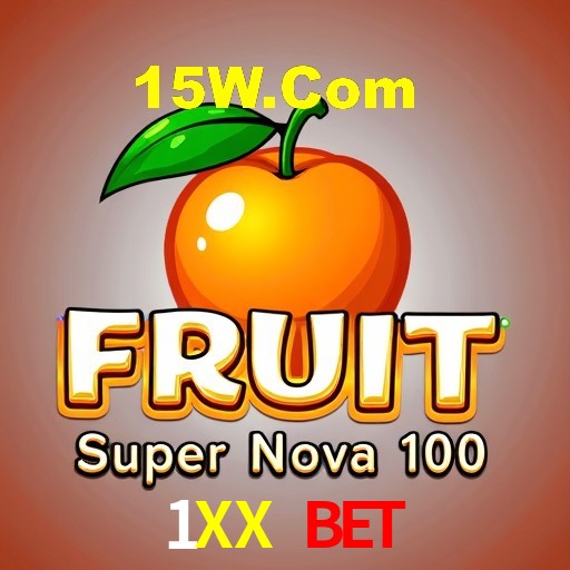 Recursos de Bônus 1XX Bet