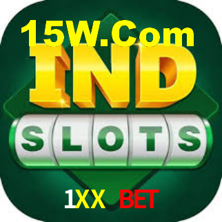 1XX Bet