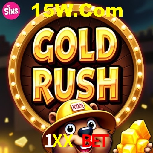 Casino VIP 1XX Bet