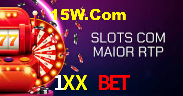 Jogos Exclusivos 1XX Bet