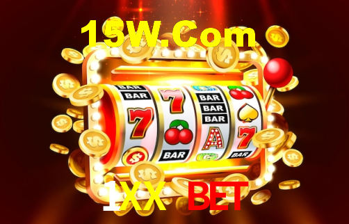 1XX.Bet