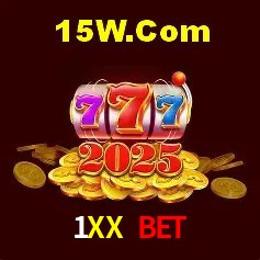 Promoções Sazonais 1XX Bet