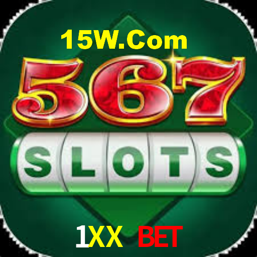 1XX.Bet