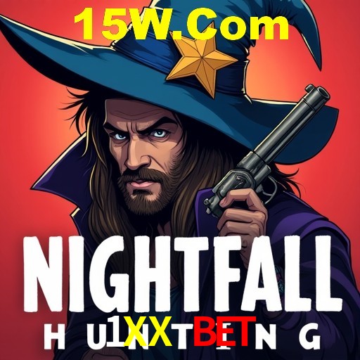 Inovações de Jogos na 1XX Bet: O Futuro das Experiências Interativas
