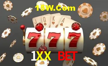 Estatísticas do Jogo 1XX Bet