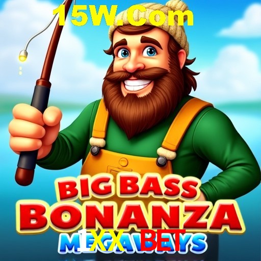 Login Seguro 1XX Bet