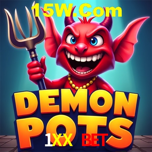 A Experiência Imersiva dos Cassinos Ao Vivo no 1XX Bet
