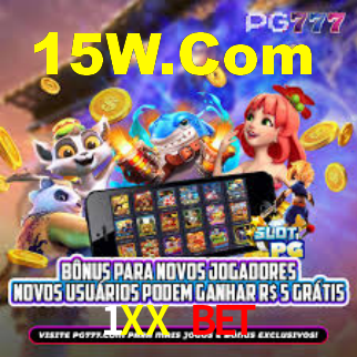 PIX Instantâneo 1XX Bet