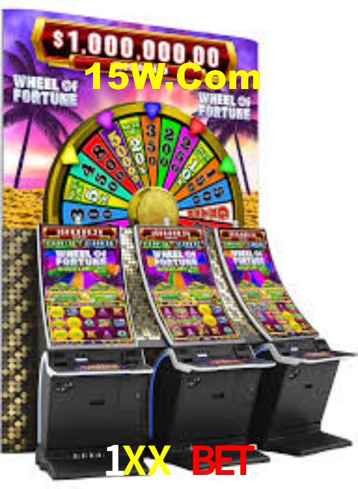 Experimente o Login Seguro Premium no 1XX Bet