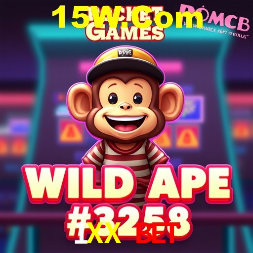 Jogo Spaceman 1XX Bet