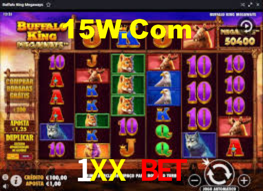 1XX Bet: Jogos de Caça-Níqueis-Altas Recompensas, Roleta-Velocidade, Blackjack-Desafios Máximos